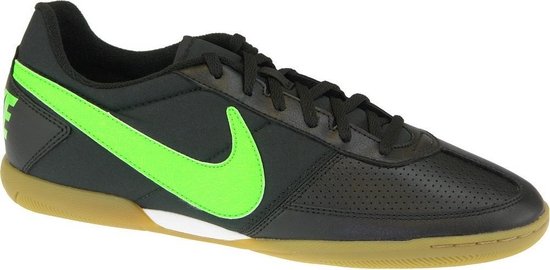 nike 580452