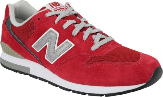 new balance mrl996ar