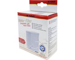 Scanpart waterfilter voor koffiemachine - CA6903 - 1 stuk