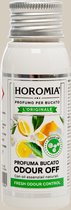 Horomia - Odeur off - Parfum lavant 50ml