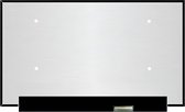 Laptop LCD Scherm 15,6" NE156QUM-N67
