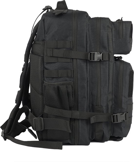 Berghaus