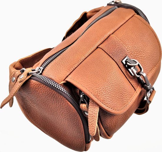 Bellroy Tokyo Side Bag (dunne, professionele dagelijkse schoudertas, draagtasje, buideltas) - Navy