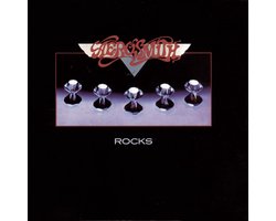 Rocks