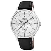 Festina Mod. F16991-2 - Horloge