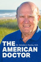 The American Doctor