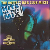 Hits In The Mix Vol.1