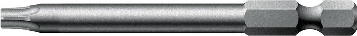 Magna Krachtbit 217022 1/4 Xh Tx30 50mm