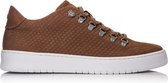 HINSON bennet dragon low ws dk brown -