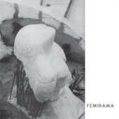 Various Artists - Femirama (LP)