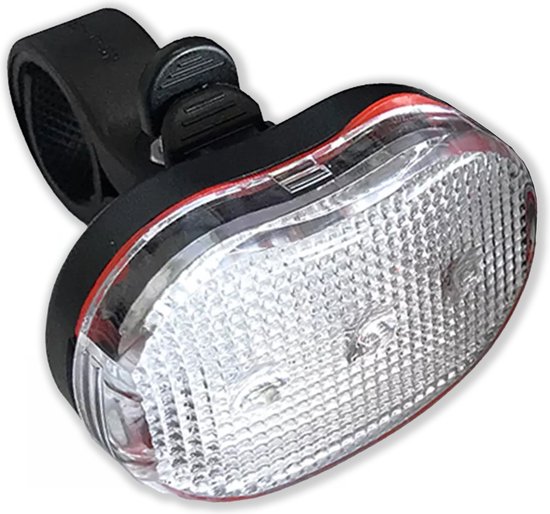 Metabo Toebehoren - Klemkoppeling voor vetpistool 626981000