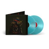Queens Of The Stone Age - In Times New Roman (2LP) (Colourd Vinyl)
