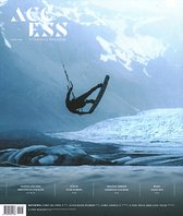 Access Kiteboard magazine - 01 2023