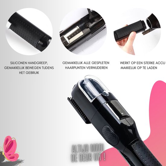 Éliminateur De Peluches - Remover Pro 2.0 – Switzerland