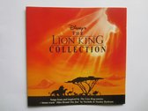 The Lion King Collection