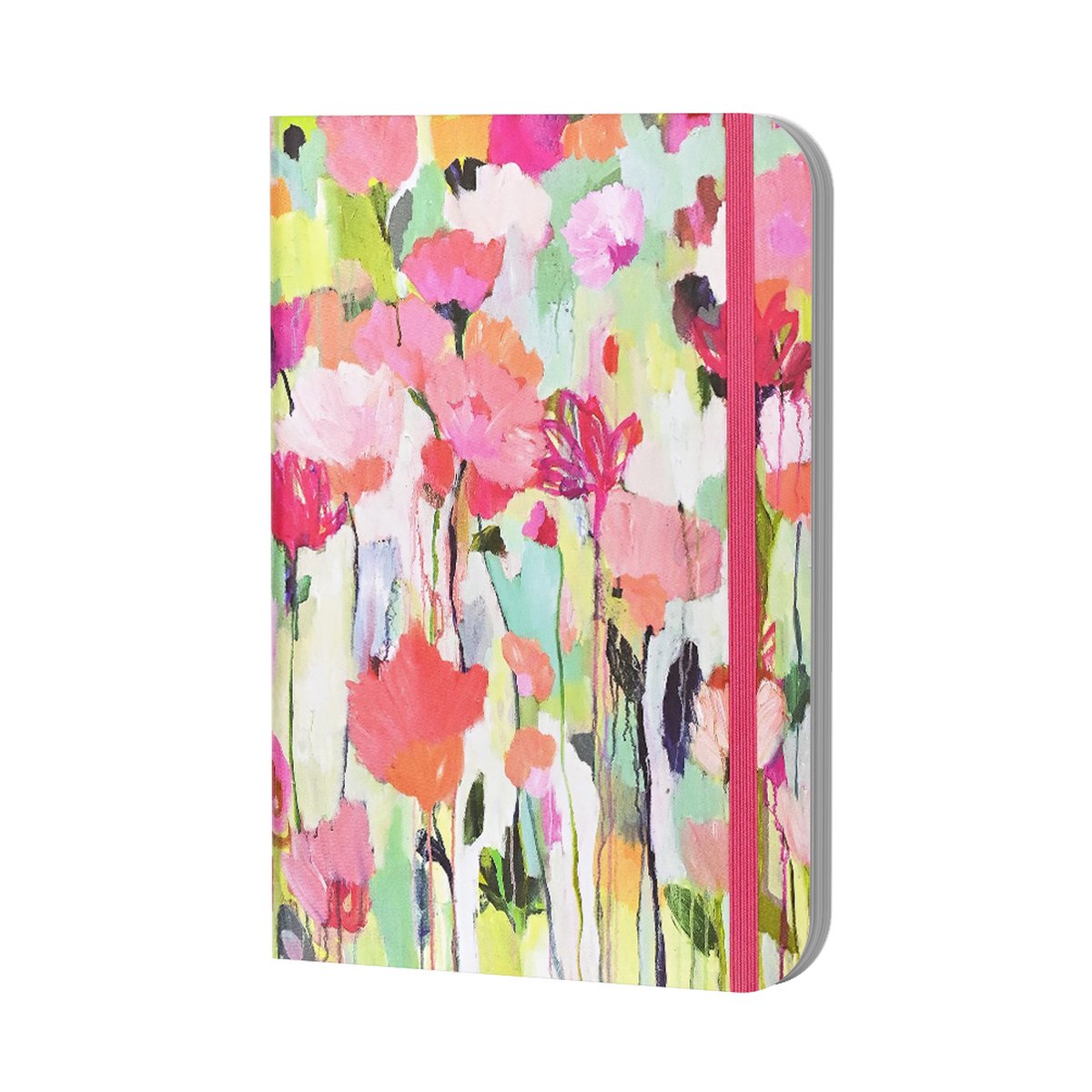 Peter Pauper "spring meadow journal (diary, notebook)"