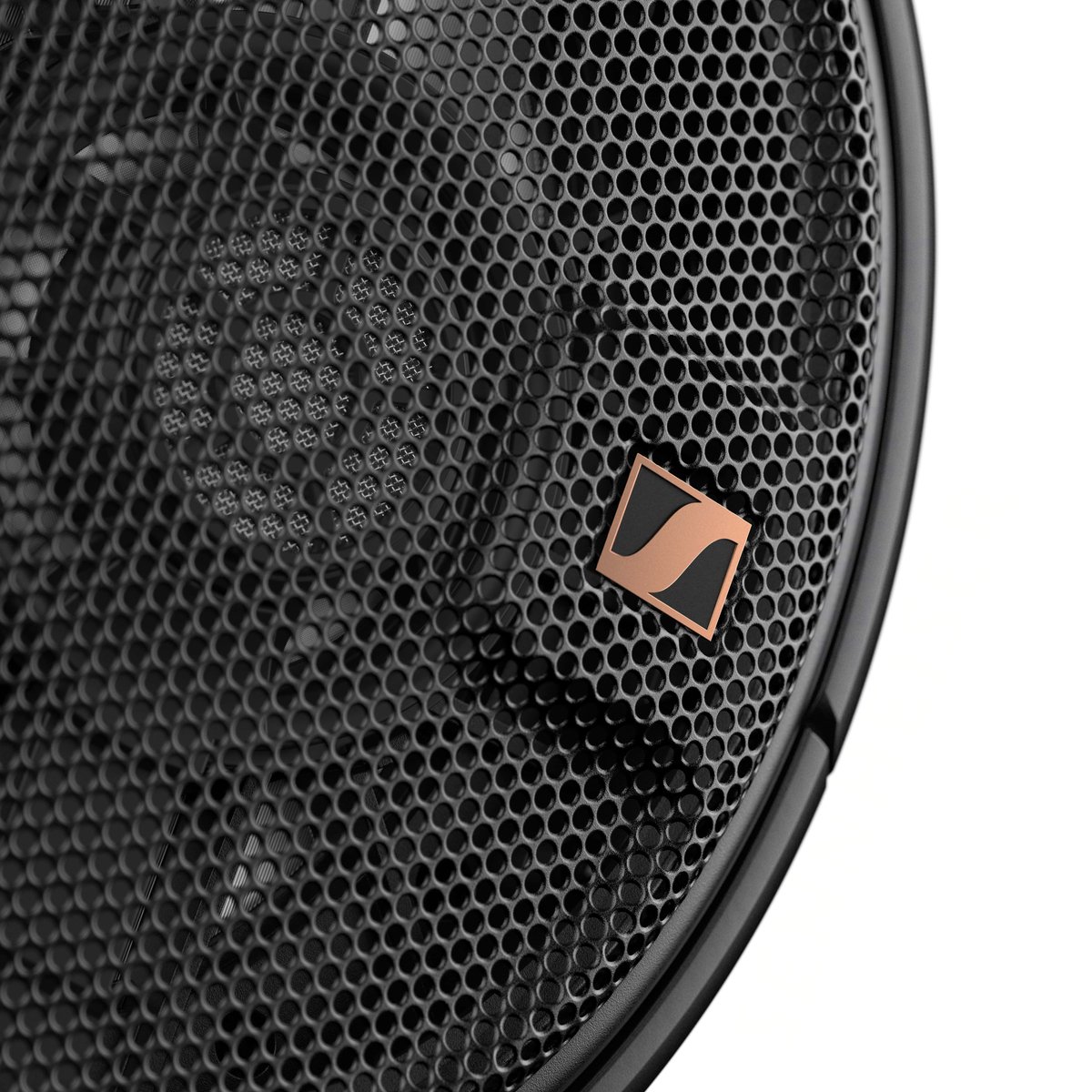 Sennheiser HD 660 S2 Draadloze Koptelefoon Zwart - afbeelding 3