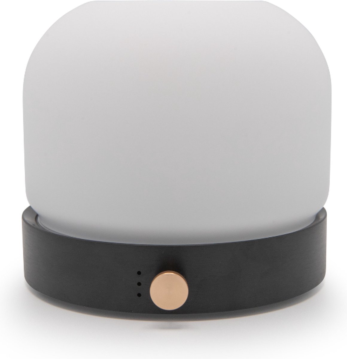 Goedkoopste Happy Cloud - Royal Diffuser - 280ML - Aroma Diffuser - Aromatherapie - Verdamper - Geurverspreider