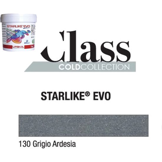 Ricordo In Resina A Forma Di Libro Per Sorella – Con Colomba E Dettaglio Occhio Di Diamante – Targa Commemorativa Per Tomba O Casa, 18x12x9 Cm - 2