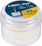 Cool-dip, potje wax a 20 ml