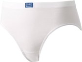 Avet dames slip 3270 sport - L - Wit