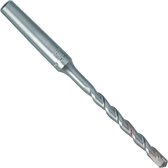 Carat Con Centr Drill 7mm V Spindle 2 / Blister