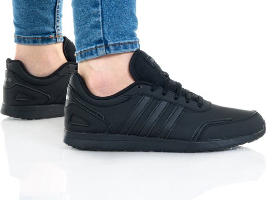 chaos Bediening mogelijk Misbruik Adidas sneakers - VS Switch 3K - Maat 29 | bol.com