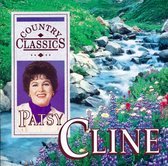Patsy Cline - Country Classics