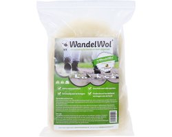 WandelWol 40 gram