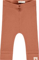 Babyface Unisex Broek - Maat 56