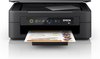 Epson Expression Home XP-2205 - All-In-One Printer - Geschikt voor ReadyPrint