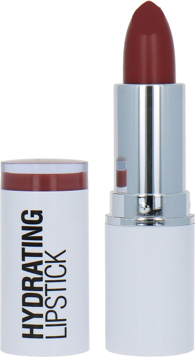 Collection Hydrating Lipstick - 10 Fig Delight