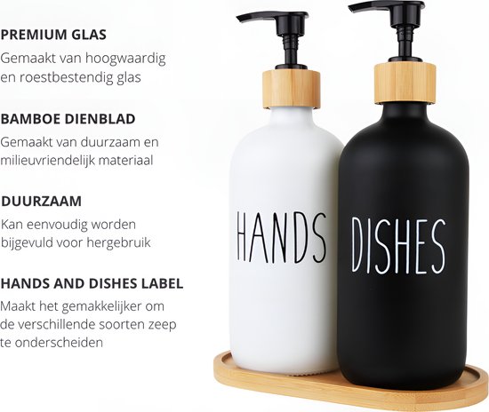 Set Van 4 Onderzetters Van Diatomeeënaarde, Onderzetters Van Diatomeeenaarde Onderzetters Van Diatomeeenaarde Waterabsorberende Steen Wateropname En Ontvochtiging Geurafbraak Geschikt Voor Handzeep Kopjes Tandenborstels Zepen Cosmetica