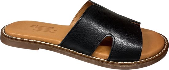 Pitt slippers new arrivals