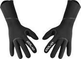 2023 Orca 2mm Open Water Swim Gloves - Black L