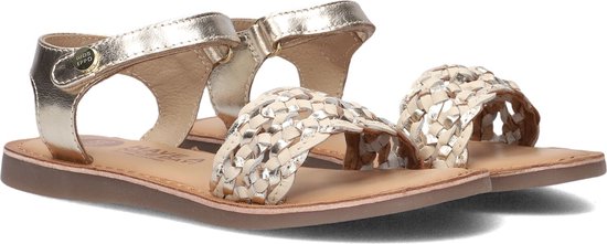 Meisjes sandalen maat 30 new arrivals