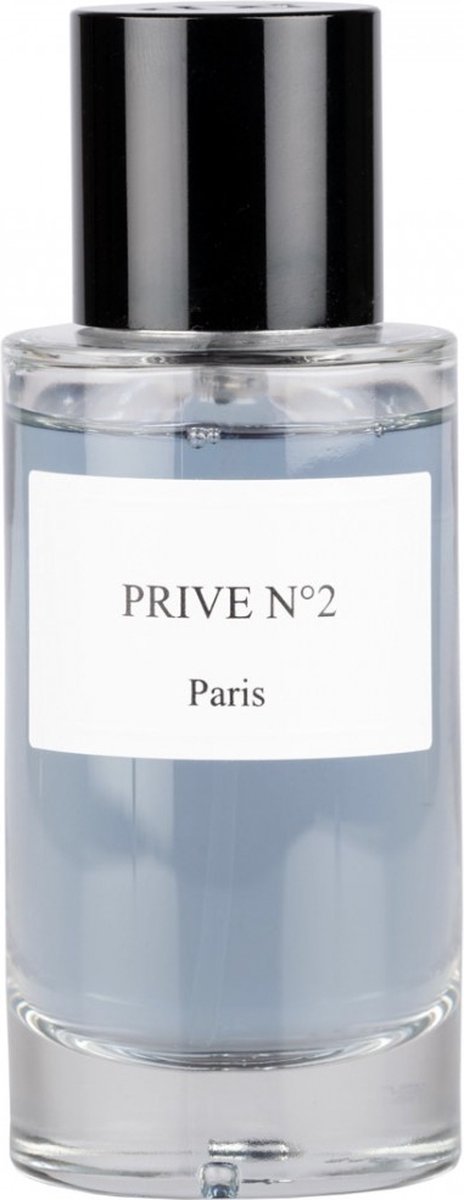 RP Paris - Prive N°2 - EDP - 50 ml