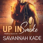 Livre audio numérique