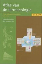 Sesam Atlas van de farmacologie