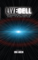 LiveCell