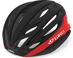 Giro Syntax MIPS Helm Senior