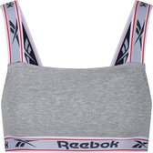 Reebok Gewaad Top Sport Bh