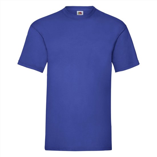 Royal sales printed shirts