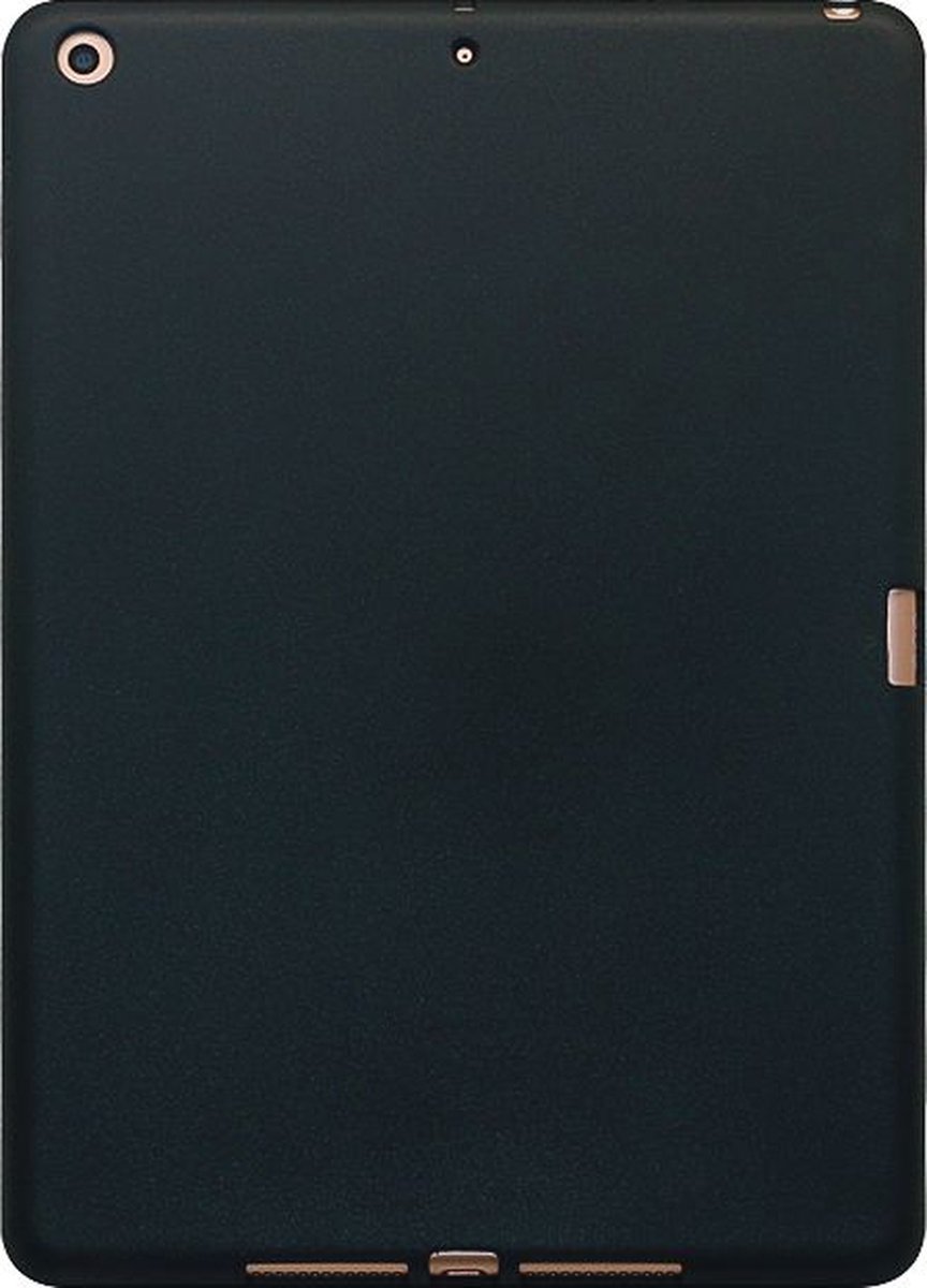 iPad Air 5/4 10.9 ORLANDO