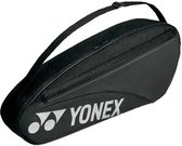 Sac de raquette Yonex Team 42323- Noir