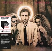Pete Townshend - Empty Glass (LP) (Limited Edition)