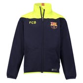 FC Barcelona Trainingsjack 2018-2019 Senior - XL