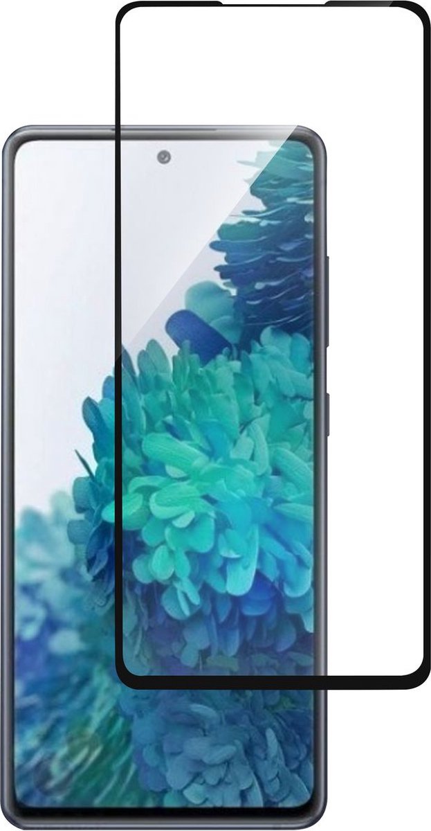 eSTUFF ES504064-10BULK mobile phone screen/back protector Samsung 10 stuk(s)