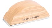 Harry's Horse Hoefrasp | Hoefproducten paard