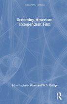 Screening Cinema- Screening American Independent Film